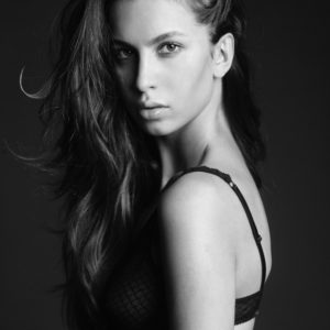 Nathalia F