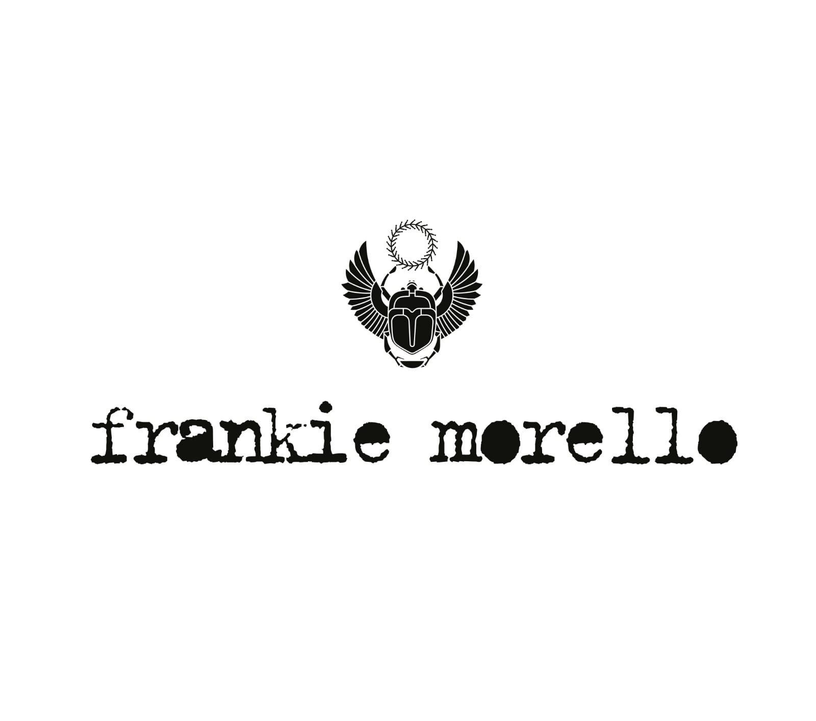 Frankie Morello