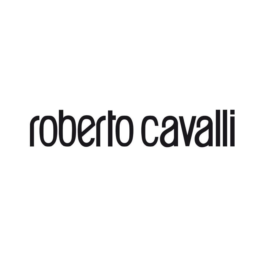 Roberto Cavalli