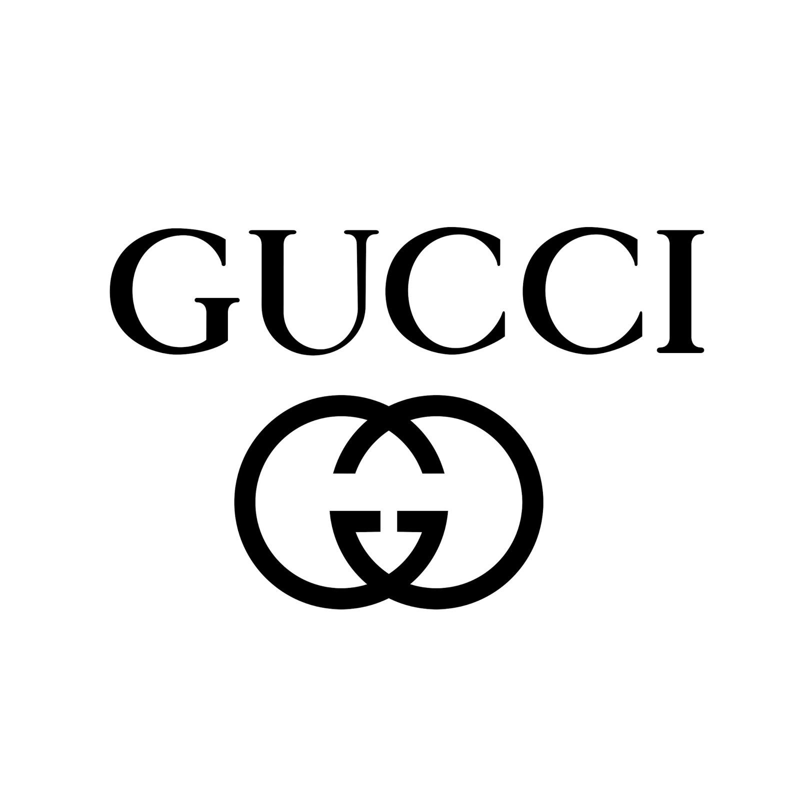 gucci logo 2019