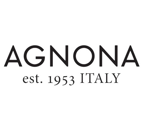Agnona