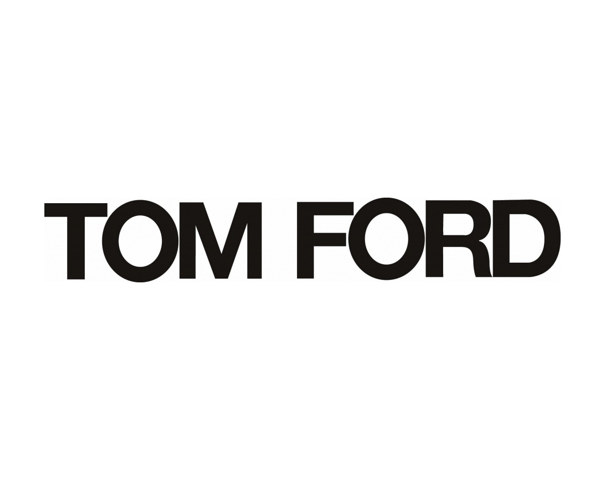 Tom Ford