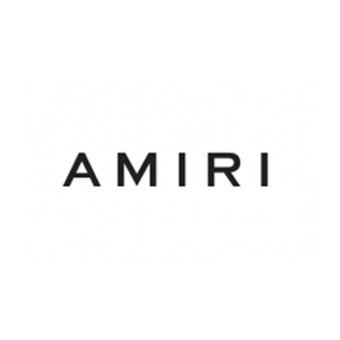 Amiri