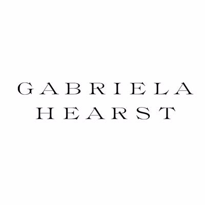 Gabriela Hearst